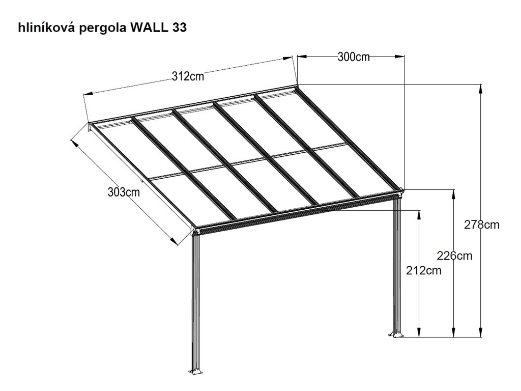 wall33